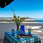 With Parking Space Rovanjska, Paklenica - 22989 Appartement